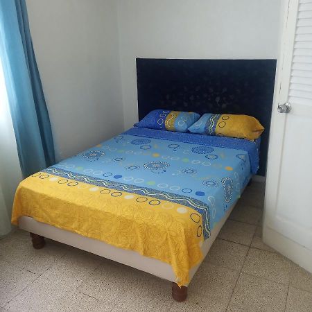 Boel Boutique Hostal Guayaquil Luaran gambar