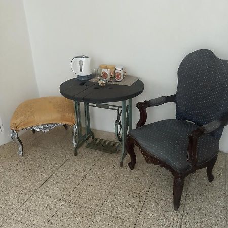 Boel Boutique Hostal Guayaquil Luaran gambar