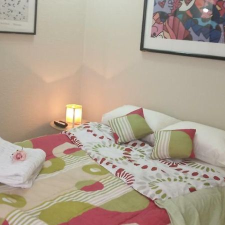 Boel Boutique Hostal Guayaquil Luaran gambar