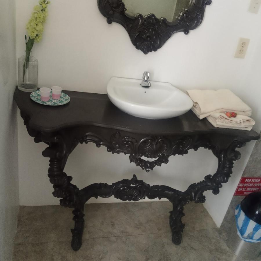Boel Boutique Hostal Guayaquil Luaran gambar