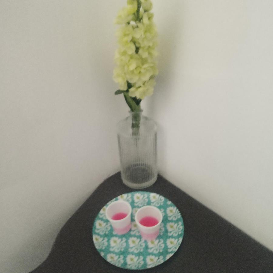 Boel Boutique Hostal Guayaquil Luaran gambar