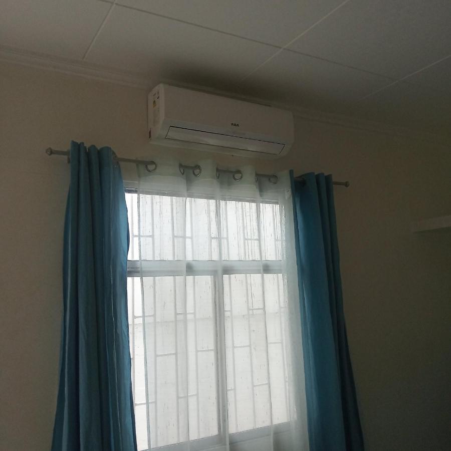 Boel Boutique Hostal Guayaquil Luaran gambar