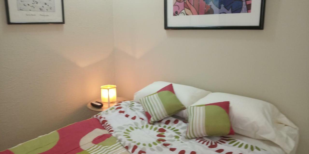 Boel Boutique Hostal Guayaquil Luaran gambar