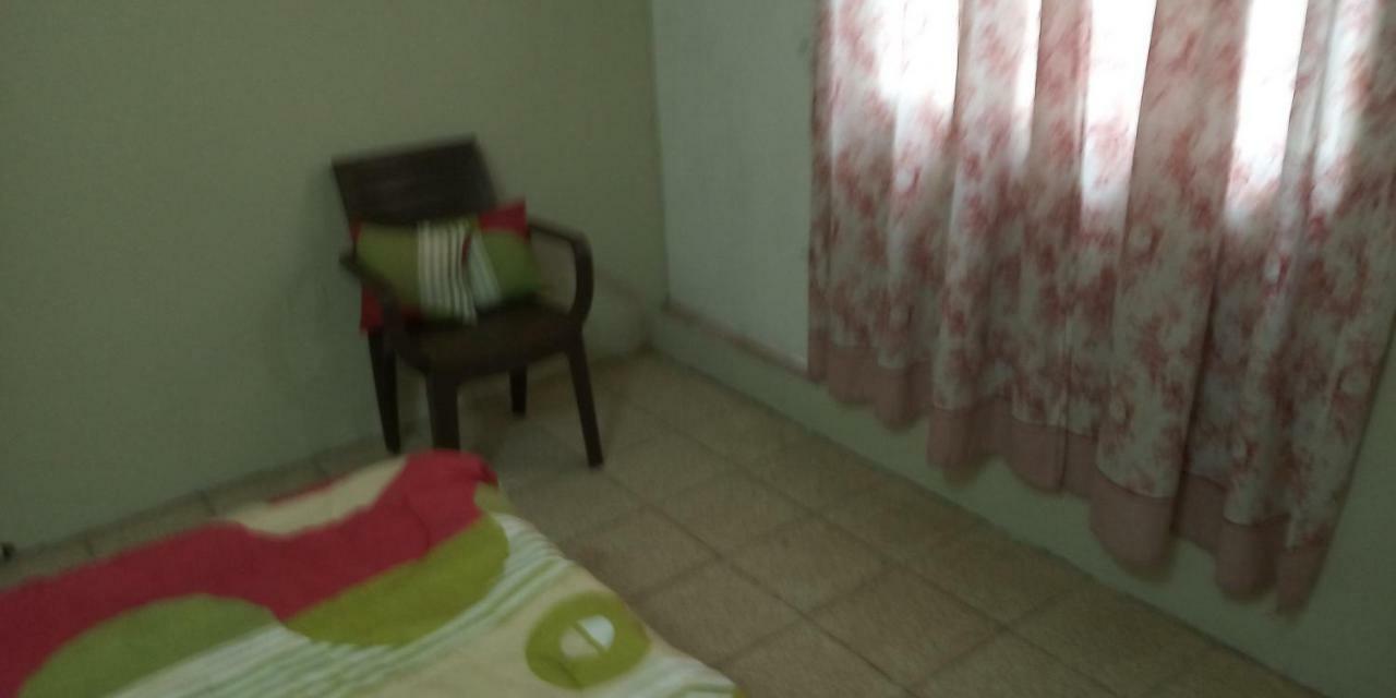 Boel Boutique Hostal Guayaquil Luaran gambar