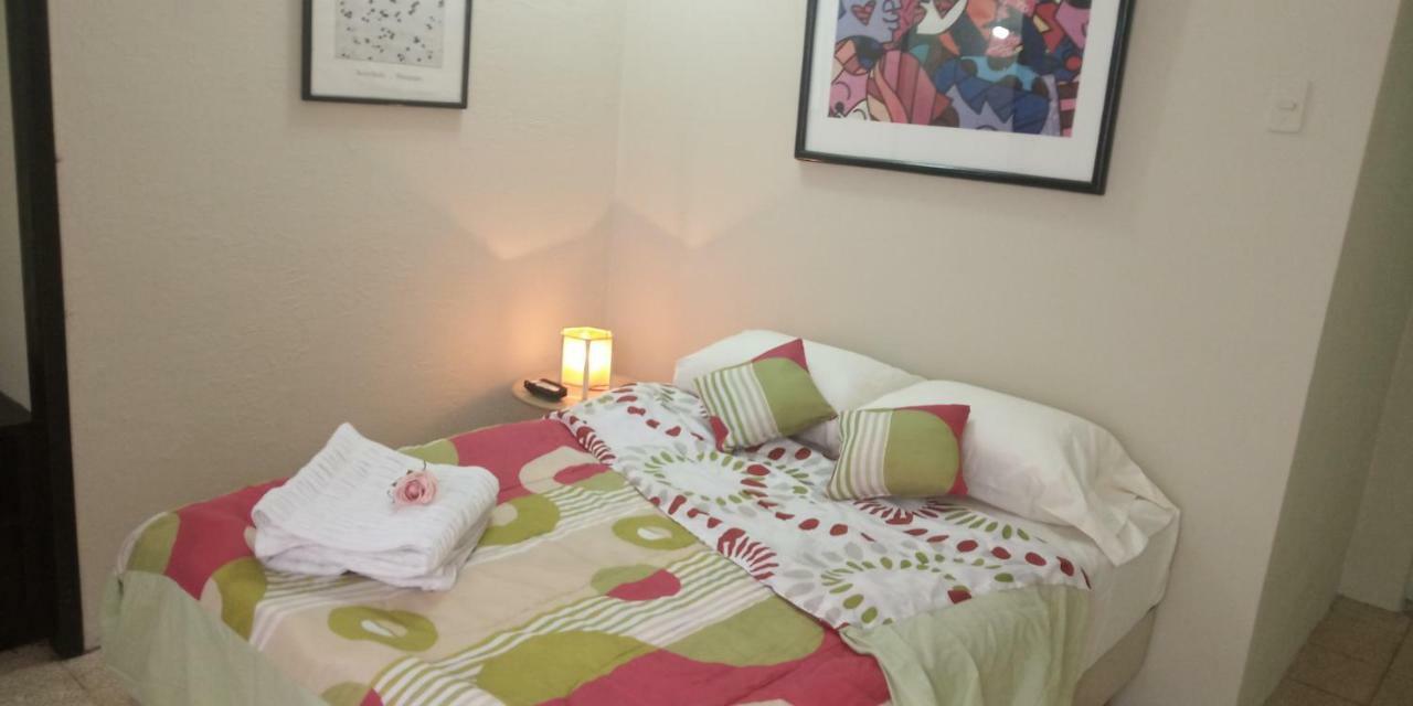 Boel Boutique Hostal Guayaquil Luaran gambar