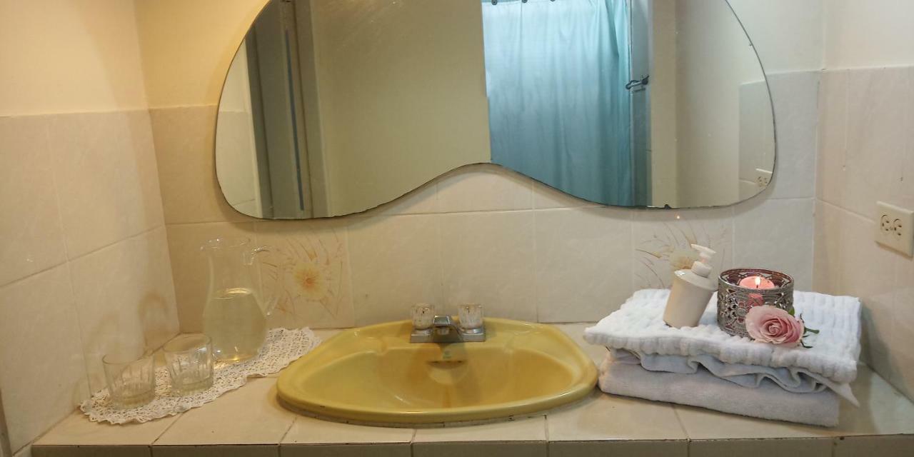 Boel Boutique Hostal Guayaquil Luaran gambar