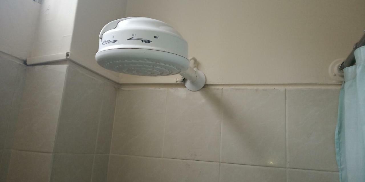 Boel Boutique Hostal Guayaquil Luaran gambar